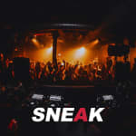 Sneak Rave at XOYO