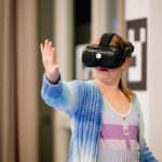 A Journey Through Imagination