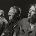 Butler, Blake & Grant
