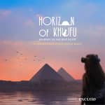 Horizon of Khufu: Journey in Ancient Egypt - Waitlist