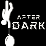 Paradox After Dark