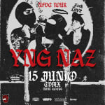 Yng Naz