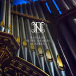 Combined Offer: Have a Seat at the Casavant Organ + Sightseeing Visit at the Notre-Dame Basilica of Montreal