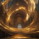 LUMINISCENCE : Le grand retour à Bordeaux, dans la lumière de Saint-André - Liste d’attente