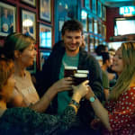 Classic Irish Pubs Private Tour of Dublin: Live Music, Beer and Nightlife