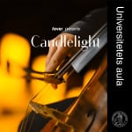 Candlelight: A Tribute to Queen