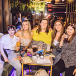 Pop Bingo: Birmingham