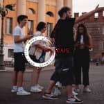 City Escape 2025 Roma