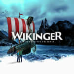 WIKINGER: Entdecker und Eroberer - Ein immersives Erlebnis
