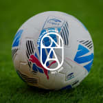 FC Badalona Women