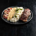 Carnes e Vinhos do NoPorto Gastrobar