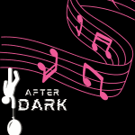 Paradox After Dark