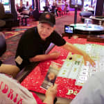Best Bet Gaming Lessons: Learn to Play Like the Pros