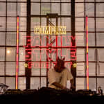 Family Style Food Festival