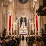Concert classique : Vivaldi, Mozart, Beethoven et bien d'autres