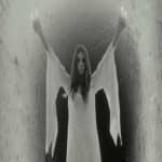 Phantom Femmes Ghost Walk