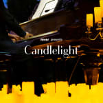 Candlelight Open Air: Tributo a Einaudi