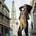 Montevideo: Walking Tour with Photographer and Audioguide