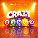 Crazy Bingo