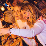 Karidoke - The Ultimate Karaoke Showdown!