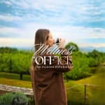 Wellness Office - The Pilates Experience