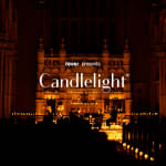 Candlelight: Ed Sheeran & Coldplay