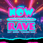 Bounce Empire - Now That's What I Call a Rave