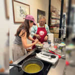 Cook and Dine - Singapore Heritage Dishes