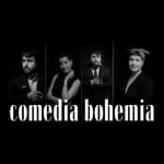Comedia Bohemia
