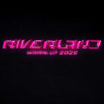 RIVERLAND Warm Up en Fabrik