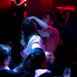 Magic Mike Dinner chega a Lisboa