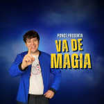 VA DE MAGIA
