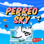 PERREO in the SKY - Latin & Reggaeton Rooftop Dance Party Long Island City