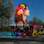 Frida Code - Street Escape®