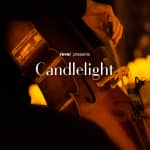 Candlelight : Hommage à Céline Dion et autres