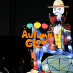 Autumn Glow Festival (Eureka, MO) - Waitlist