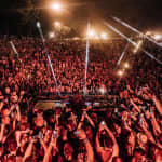 Decibel in the Park: RESONANCE | Firenze