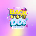 Back To The 2000's Bottomless Brunch in Nottingham
