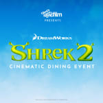 Taste Film presenta Shrek 2 (2004)