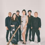 Saigon Soul Revival