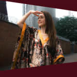 Yazz Ahmed
