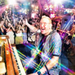 SING IT! with Trevor Jones