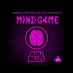 Bounce Empire - MIND G4AM & JUJU BEATS