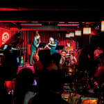 Special GIG: 라이브 스페셜 재즈 공연 @ 성수