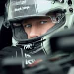 F1 The Movie