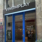 Cata maridaje en el corazón de El Born: 4 vinos + 4 tapas