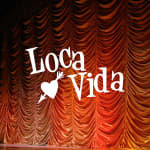 Loca Vida