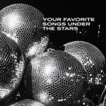 Night Fever: Disco Under The Stars at Miami Marriott Biscayne Bay