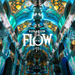 Eonarium FLOW: An Immersive Light Show - Waitlist