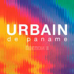 Urbain de Paname - Liste d'attente